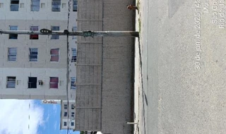 Imóvel 2292931 ['8787708734484'] - ['ESTRADA JOAO DE ABREU,N. 214 APTO. 303 BL 09, MONJOLOS - CEP: 24723-190, SAO GONCALO - RIO DE JANEIRO'] ['Monjolos'] - ['São Gonçalo']/['RJ'] - 1