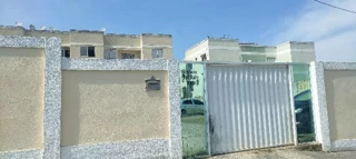 Imóvel 2535031 ['8444408579847'] - ['RUA DA MACONARIA,N. 270 APTO. 206, MARAMBAIA - CEP: 24727-283, SAO GONCALO - RIO DE JANEIRO'] [''] - ['São Gonçalo']/['RJ'] - 1