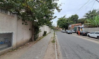 Imóvel 2551531 ['8787711860843'] - ['RUA DALVA RAPOSO,N. 260 APTO. 302 BL 01, TRIBOBO - CEP: 24754-222, SAO GONCALO - RIO DE JANEIRO'] ['Maria Paula'] - ['São Gonçalo']/['RJ'] - 1