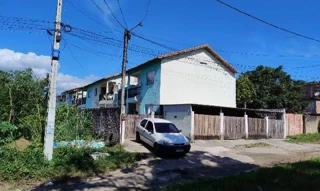 Imóvel 2656531 ['8444412107741'] - ['RUA ITAGUAI,N. 900 APTO. 202, GUAXINDIBA - CEP: 24723-375, SAO GONCALO - RIO DE JANEIRO'] ['Vista Alegre'] - ['São Gonçalo']/['RJ'] - 1