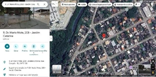 Imóvel 2785731 ['8444420314378'] - ['RUA MARIO MOTA,N. 208 APTO. 202, JARDIM CATARINA - CEP: 24717-281, SAO GONCALO - RIO DE JANEIRO'] ['Jardim Catarina'] - ['São Gonçalo']/['RJ'] - 1