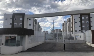 Imóvel 3083631 ['8787721163681'] - ['RUA ADELAIDE LOUZADA FRANCO DO AMARAL,N. 101 APTO. 32 BL 04, JARDIM SAO JOSE LESTE - CEP: 12248-611, SAO JOSE DOS CAMPOS - SAO PAULO'] ['Jardim Sao Jose II'] - ['São José Dos Campos']/['SP'] - 1