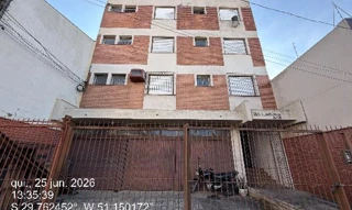 Imóvel 2952631 ['8444402955154'] - ['RUA BRASIL,N. 885 APTO. 202 2 PAV, CENTRO - CEP: 93010-030, SAO LEOPOLDO - RIO GRANDE DO SUL'] ['Centro'] - ['São Leopoldo']/['RS'] - 1