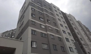 Imóvel 2326231 ['8787713927546'] - ['RUA SALVADOR GIANETTI,N. 201 APTO. 807 08 PAV TORRE 02, GUAIANAZES - CEP: 08410-000, SAO PAULO - SAO PAULO'] ['Guaianases'] - ['São Paulo']/['SP'] - 1