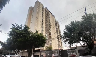 Imóvel 2358731 ['8787703866030'] - ['AV CARIOCA,N. 745 APTO. 153B BL B, VILA CARIOCA - CEP: 04225-002, SAO PAULO - SAO PAULO'] ['Vila Carioca'] - ['São Paulo']/['SP'] - 1