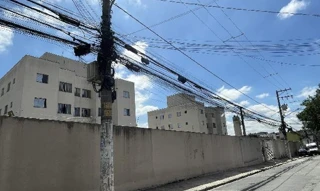 Imóvel 2380331 ['8444408086182'] - ['RUA AMANARI,N. 420 APTO. 03 BL04, VILA SANTA TERESINHA - CEP: 08247-060, SAO PAULO - SAO PAULO'] ['Vila Santa Teresinha'] - ['São Paulo']/['SP'] - 1