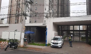 Imóvel 2464431 ['8787713194395'] - ['RUA SIQUEIRA BUENO,N. 668 APTO. 506 TORRE 2, BELENZINHO - CEP: 03173-010, SAO PAULO - SAO PAULO'] ['Belenzinho'] - ['São Paulo']/['SP'] - 1