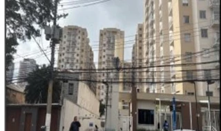 Imóvel 2567831 ['1787702413882'] - ['RUA DO BOSQUE,N. 136 APTO. 1406 TR A, BARRA FUNDA - CEP: 01136-000, SAO PAULO - SAO PAULO'] ['Barra Funda'] - ['São Paulo']/['SP'] - 1