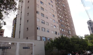 Imóvel 2575831 ['8787711957880'] - ['RUA AMANDAU,N. 77 APTO. 102 PAV 1, PARADA INGLESA - CEP: 02242-010, SAO PAULO - SAO PAULO'] ['Tucuruvi'] - ['São Paulo']/['SP'] - 1