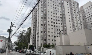 Imóvel 2603331 ['8787711544003'] - ['AVENIDA DOS OURIVES,N. 880 APTO. 208 BL 03, JARDIM SAO SAVERIO - CEP: 04194-260, SAO PAULO - SAO PAULO'] ['Parque Bristol'] - ['São Paulo']/['SP'] - 1
