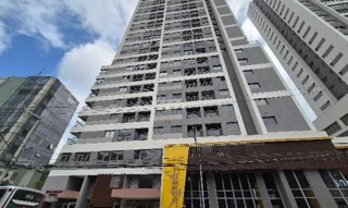 Imóvel 2636031 ['1444422046933'] - ['AVENIDA DO ORATORIO,N. 305 APTO. 1611 TORRE 01, VILA PRUDENTE - CEP: 03220-000, SAO PAULO - SAO PAULO'] ['Jardim Independência (São Paulo)'] - ['São Paulo']/['SP'] - 1