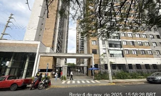Imóvel 2643731 ['8787711897674'] - ['RUA RAUL SADDI,N. 64 E 88 APTO. 107 PAV 01, TR 03,, BUTANTA - CEP: 05503-010, SAO PAULO - SAO PAULO'] ['Butantã'] - ['São Paulo']/['SP'] - 1