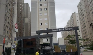 Imóvel 2668531 ['8787714991779'] - ['RUA TOMOICHI SHIMIZU,N. 420 APTO. 903 TORRE 2, COLONIA (ZONA LESTE) - CEP: 08260-140, SAO PAULO - SAO PAULO'] ['Jardim Cibele'] - ['São Paulo']/['SP'] - 1