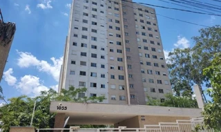 Imóvel 2697931 ['8787710380309'] - ['RUA 17 DE JANEIRO,N. 185 APTO. 1108 TORRE A, PARAISOPOLIS - CEP: 05706-305, SAO PAULO - SAO PAULO'] ['Paraíso do Morumbi'] - ['São Paulo']/['SP'] - 1