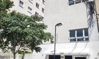 Imóvel 2703231 ['8787712463635'] - ['AVENIDA DOUTOR FELIPE PINEL,N. 3581 APTO. 204 TORRE B, QD 9, TAIPAS - CEP: 05181-660, SAO PAULO - SAO PAULO'] ['Pirituba'] - ['São Paulo']/['SP'] - 1