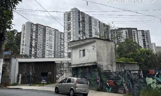 Imóvel 2721631 ['8787714319779'] - ['RUA SERRANA,N. 511 APTO. 211 TR C, ITAQUERA - CEP: 08285-010, SAO PAULO - SAO PAULO'] ['Cidade Líder'] - ['São Paulo']/['SP'] - 1