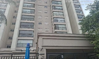 Imóvel 2865531 ['1444413712128'] - ['RUA VIRGINOPOLIS,N. 107 APTO. 245 QD G, VILA MARINA - CEP: 04249-020, SAO PAULO - SAO PAULO'] ['Sacomã'] - ['São Paulo']/['SP'] - 1