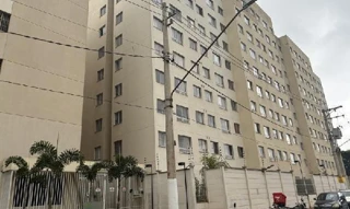 Imóvel 2893231 ['8787711152555'] - ['RUA BALAIO,N. 100 APTO. 312 BL B, VILA SABRINA - CEP: 02162-130, SAO PAULO - SAO PAULO'] ['Vila Sabrina'] - ['São Paulo']/['SP'] - 1