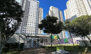 Imóvel 2981631 ['8787708086440'] - ['RUA FRANKLIN DO AMARAL,N. 450 APTO. 58 TORRE A, VILA NOVA CACHOEIRINHA - CEP: 02479-000, SAO PAULO - SAO PAULO'] ['Vila Nova Cachoeirinha'] - ['São Paulo']/['SP'] - 1