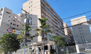 Imóvel 2985531 ['8787711976710'] - ['RUA BARTHOLOMEU DO CANTO,N. 94 APTO. 706 T A, VILA ALBERTINA - CEP: 02726-090, SAO PAULO - SAO PAULO'] ['Vila Palmeiras'] - ['São Paulo']/['SP'] - 1