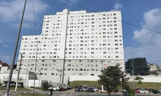 Imóvel 2990431 ['8787721588836'] - ['AVENIDA NAGIB FARAH MALUF,N. 2100 APTO. 08 TORRE 02, GUAIANAZES - CEP: 08253-015, SAO PAULO - SAO PAULO'] ['Jardim Helena'] - ['São Paulo']/['SP'] - 1