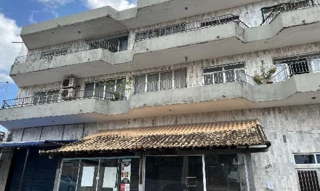 Imóvel 2333931 ['1444410319336'] - ['RUA APOLINARIO RODRIGUES SOARES,N. 400 APTO. 102, PONTA GROSSA - CEP: 28940-255, SAO PEDRO DA ALDEIA - RIO DE JANEIRO'] [''] - ['São Pedro Da Aldeia']/['RJ'] - 1