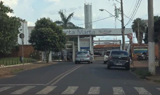 Imóvel 2714931 ['8555534743989'] - ['RUA ERNESTO MELONI,N. 420 APTO. 07 TORRE 16P, JARDIM SANTA MARTA - CEP: 14165-430, SERTAOZINHO - SAO PAULO'] ['Jardim Santa Marta'] - ['Sertãozinho']/['SP'] - 1