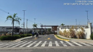 Imóvel 3083831 ['8787712436999'] - ['RUA ANTONIO BRAVO PLACA,N. 320 APTO. 22 BL C TORRE 07, IPATINGA - CEP: 18050-383, SOROCABA - SAO PAULO'] ['Wanel Ville'] - ['Sorocaba']/['SP'] - 1