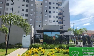 Imóvel 2673931 ['8787715488000'] - ['RUA ONZE DE AGOSTO,N. 274 APTO. 312 TORRE 01 VG 23, , PARQUE DA AMIZADE (NOVA VENEZA) - CEP: 13177-350, SUMARE - SAO PAULO'] ['Parque da Amizade (Nova Veneza)'] - ['Sumaré']/['SP'] - 1