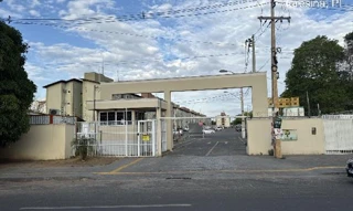 Imóvel 2592231 ['8787706641403'] - ['AVENIDA POTY VELHO,N. 5206 APTO. 01 BL 04, SANTA MARIA - CEP: 64012-760, TERESINA - PIAUI'] ['Santa Maria'] - ['Teresina']/['PI'] - 1