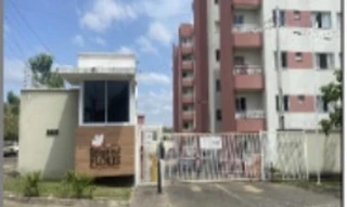 Imóvel 2651631 ['1787700631360'] - ['RUA V,N. 6635 APTO. 503 QD H VG 206, URUGUAI - CEP: 64073-125, TERESINA - PIAUI'] ['Uruguai'] - ['Teresina']/['PI'] - 1