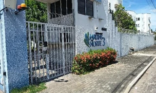 Imóvel 2950131 ['8555536855458'] - ['RUA MARIA MIRTO DE SA,N. 4660 APTO. 404 BL C 4 PAV, SANTA MARIA - CEP: 64012-355, TERESINA - PIAUI'] ['Santa Maria'] - ['Teresina']/['PI'] - 1