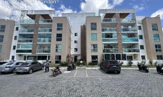 Imóvel 2711531 ['1444415252086'] - ['AV MARECHAL RONDON,N. SN APTO. 104 BL A, PURYS - CEP: 25809-600, TRES RIOS - RIO DE JANEIRO'] ['Purys'] - ['Três Rios']/['RJ'] - 1