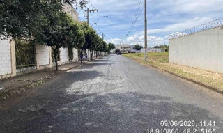 Imóvel 2921331 ['8787708016964'] - ['RUA HARPIA,N. 40 APTO. 401 BLOCO 11, GRAND VILLE - CEP: 38407-654, UBERLANDIA - MINAS GERAIS'] ['Grand Ville'] - ['Uberlândia']/['MG'] - 1
