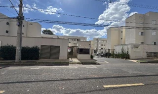 Imóvel 2961631 ['8787712352663'] - ['AVENIDA RURAL,N. 68 APTO. 205 BLOCO 2A 2B, JARDIM BRASILIA - CEP: 38401-410, UBERLANDIA - MINAS GERAIS'] ['Jardim Brasília'] - ['Uberlândia']/['MG'] - 1