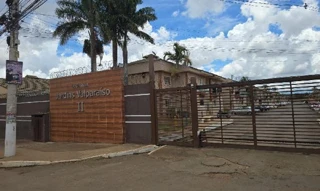 Imóvel 2636731 ['8787702483480'] - ['QUADRA 08,N. SN APTO. 214 BL B CHACARA 19, CHACARAS E MANSOES SANTA MARIA - CEP: 72875-206, VALPARAISO DE GOIAS - GOIAS'] [''] - ['Valparaíso De Goiás']/['GO'] - 1