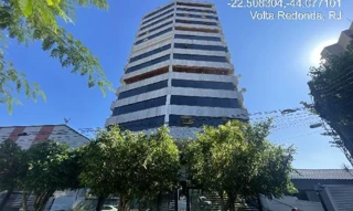 Imóvel 2438531 ['1444410152962'] - ['R RAIMUNDO CORREA,N. 90 APTO. 402 COND 14, JARDIM AMALIA - CEP: 27250-815, VOLTA REDONDA - RIO DE JANEIRO'] ['Jardim Amalia'] - ['Volta Redonda']/['RJ'] - 1