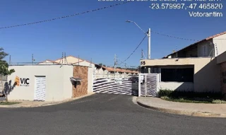 Imóvel 2556131 ['8787713073580'] - ['RUA PARMA,N. 55 APTO. 203 BL 12, VILLA BELLA DE VOTORANTIM - CEP: 18117-765, VOTORANTIM - SAO PAULO'] [''] - ['Votorantim']/['SP'] - 1