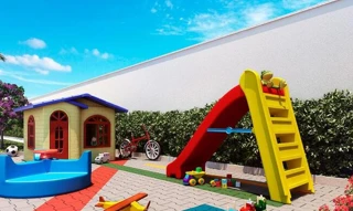 Imóvel 1943831 [''] - ['Rua Filipe Camarão, n 530'] [''] - ['outras']/['na'] - 1