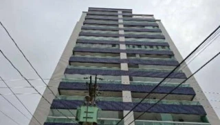 Imóvel 2730031 [''] - ['Rua Affonso Chaves, 155, Ocian, Praia Grande, SP'] ['Cidade Ocian'] - ['Praia Grande']/['SP'] - 1