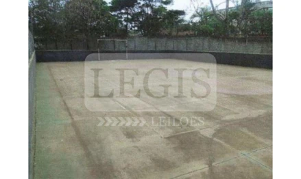 Apartamento em Ribeirão Preto, Ipiranga, Rua Rio Paraguaçu, nº 1325, Bloco 2A, apartamento 221, Ipiranga, Ribeirão Preto/SP, SP. Área: 48m2 - imagem 0