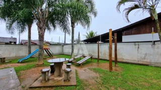 Imóvel 2552731 [''] - ['Rua Juvenal Macedo, Paranaguamirim'] ['Paranaguamirim'] - ['Joinville']/['SC'] - 1