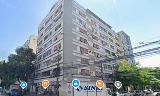 Imóvel 2876031 [''] - [''] [''] - ['outras']/['na'] - 1