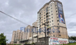 Apartamento em Brasília/DF
