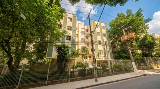 Foto de Apartamento em Leilão em São Paulo / SP - 2966931
