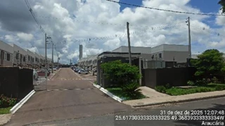 Imóvel 2719331 [''] - ['RUA DAS CAMELIAS, N. 951, Apto. 93, BL 24 VG 94- CONDOMINIO RESIDENCIAL FLORENCE'] ['Campina da Barra'] - ['Araucária']/['PR'] - 1