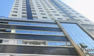 Imóvel 2579431 [''] - ['Rua 901, 300'] ['Centro'] - ['Balneário Camboriú']/['SC'] - 1