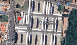 Imóvel 2530431 [''] - ['Rua Jorge Schneyder Filho s/n'] [''] - ['Bauru']/['SP'] - 1