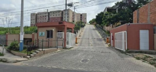 Imóvel 2986231 [''] - [''] [''] - ['Belford Roxo']/['RJ'] - 1