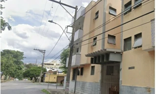Imóvel 2485731 [''] - ['Rua Nova Ponte, 308 - Apartamento 201 - Salgado Filho - Belo Horizonte / MG'] ['Salgado Filho'] - ['Belo Horizonte']/['MG'] - 1